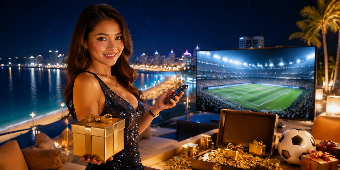 supermoney88 supermoney88 Terms & Conditions